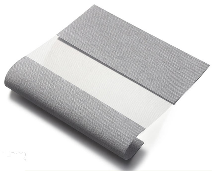 Fabric Swatch